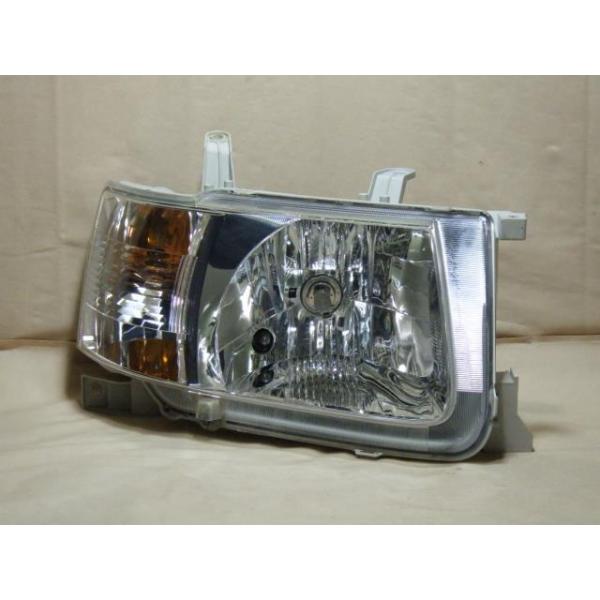 szkelv_000001369010800 