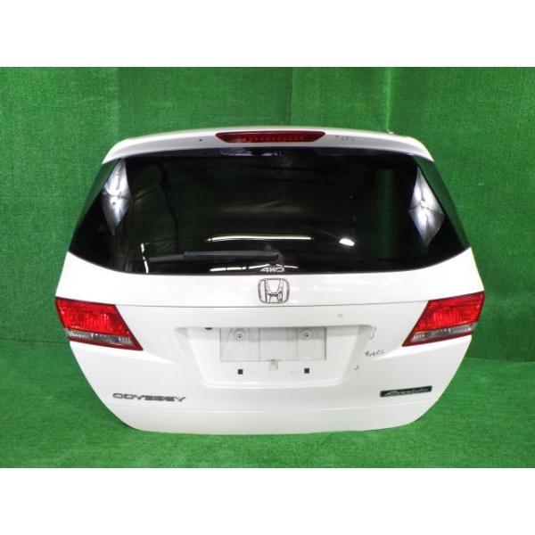 szkelv_000001371215800 