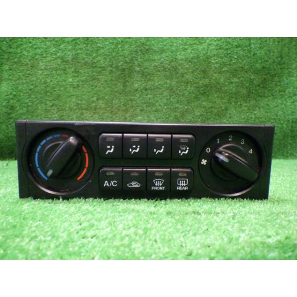 szkelv_000001373260900