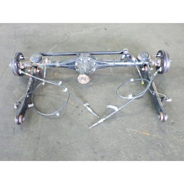 szkelv_000001384641200 