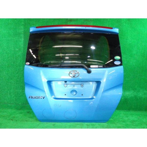 szkelv_000001384815800 