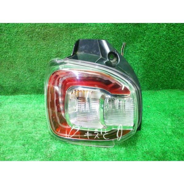 希少品ブーン パッソ社外テールランプLED M312SM300SM310S