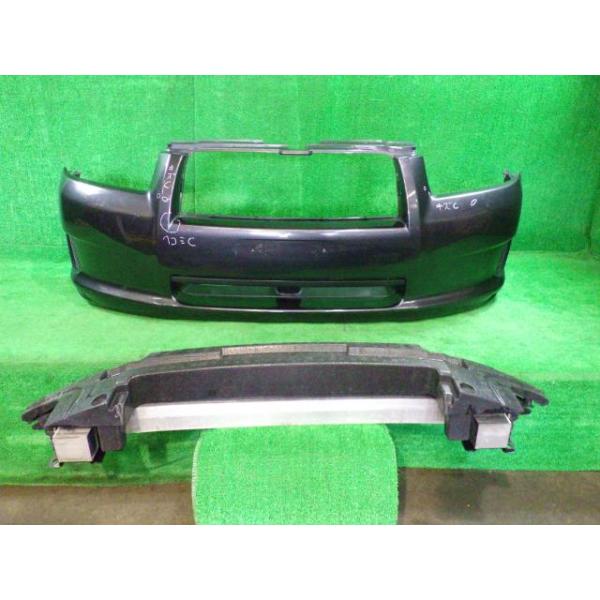 szkelv_000001389710100 