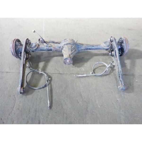 szkelv_000001390741200