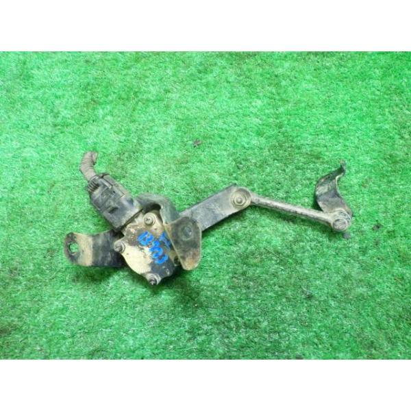 RX-8 SE3P ハイトコントロールセンサー・ハイトセンサー タイプE 010611 F189-51-21Y 36C RX-8 SE3P ハイトコントロールセンサー・ハイトセンサー タイプE