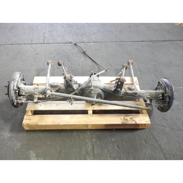 szkelv_000001402741200