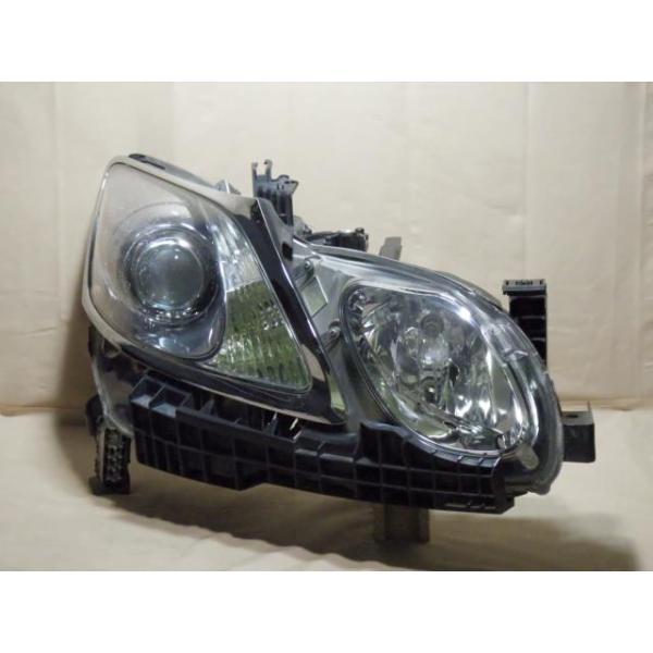 szkelv_000001403810800 