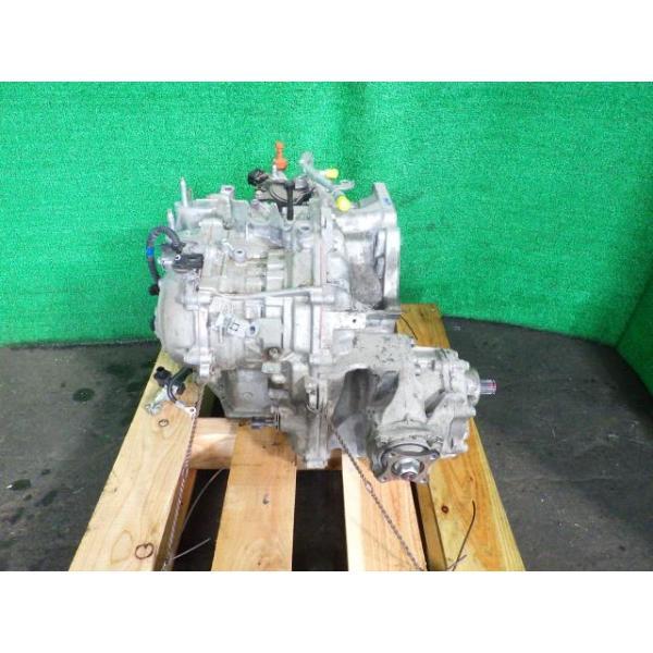 szkelv_000001409930200 