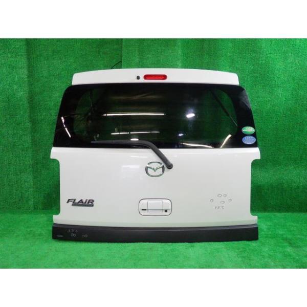 szkelv_000001414915800 