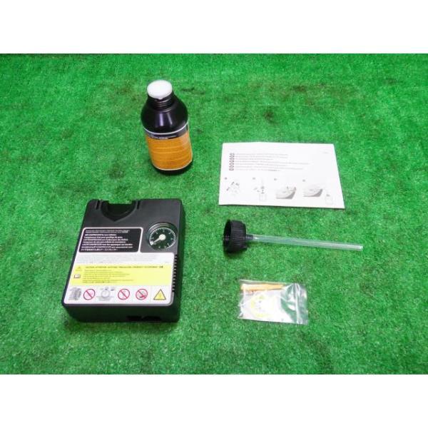 CX-3 DKEAW 車載工具 20S プロアクティブ 4WD 47A