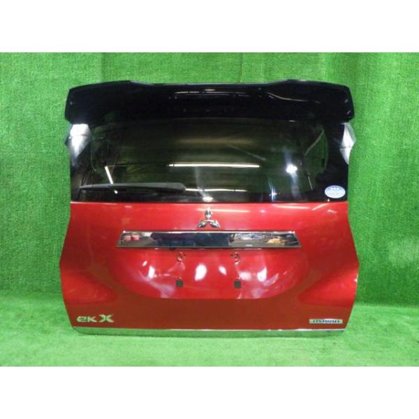 szkelv_000001421315800 