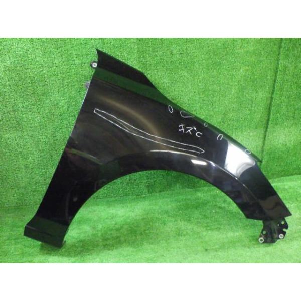 szkelv_000001425510600 