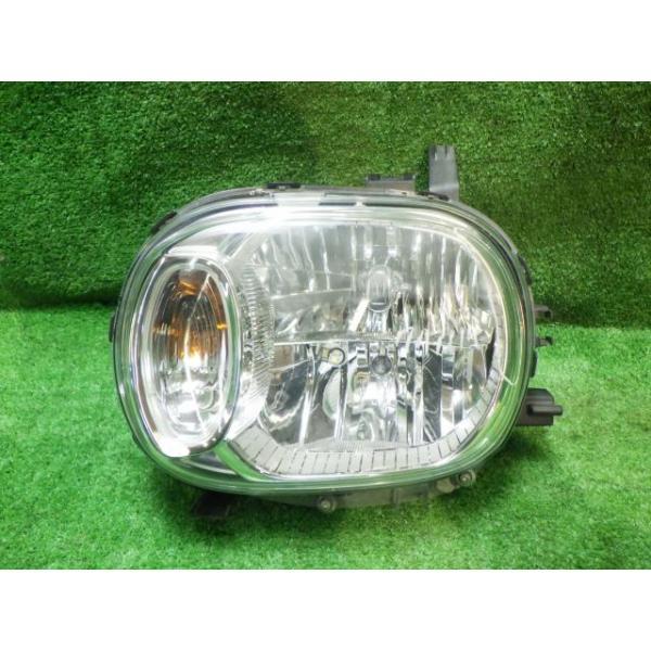 szkelv_000001426910900