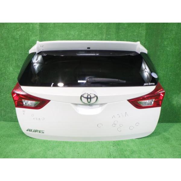 szkelv_000001432815800 