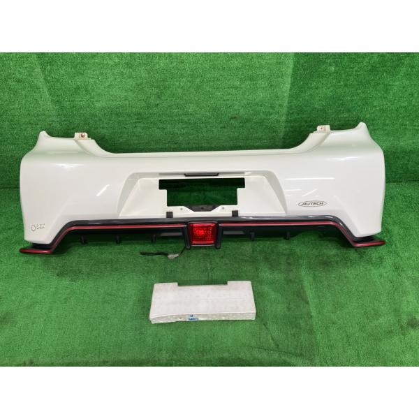 szkelv_000001454915100 