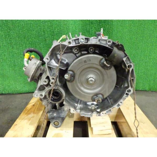 ダイハツ（DAIHATSU） ミライース LA350S オートマミッション・AT