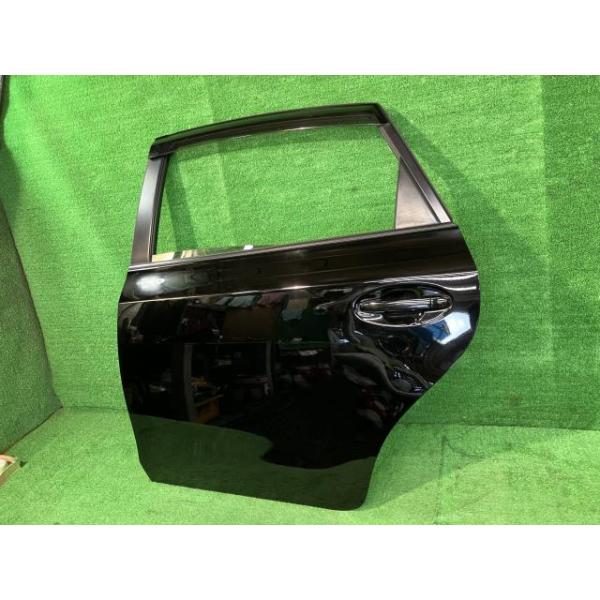 szkelv_000001564913400 