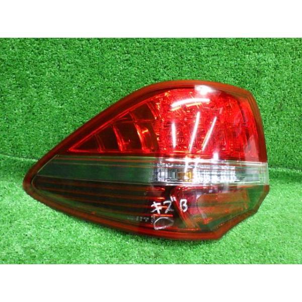 クラウン DBA-GRS203 左テールランプ/テールライト ロイヤルサルーン I  