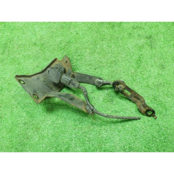 クラウンマジェスタ DBA-UZS187 ハイトセンサー C 4WD 062 89408-30130