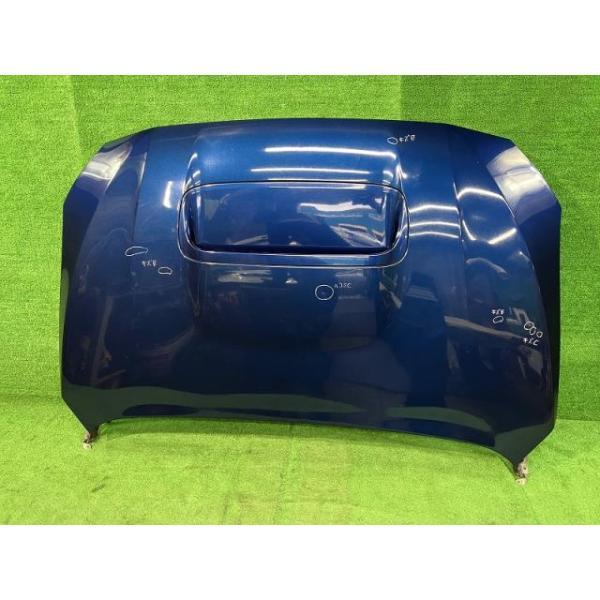 SUBARU（スバル） レヴォーグ VM4 ボンネット・フードパネル 1.6GT-S