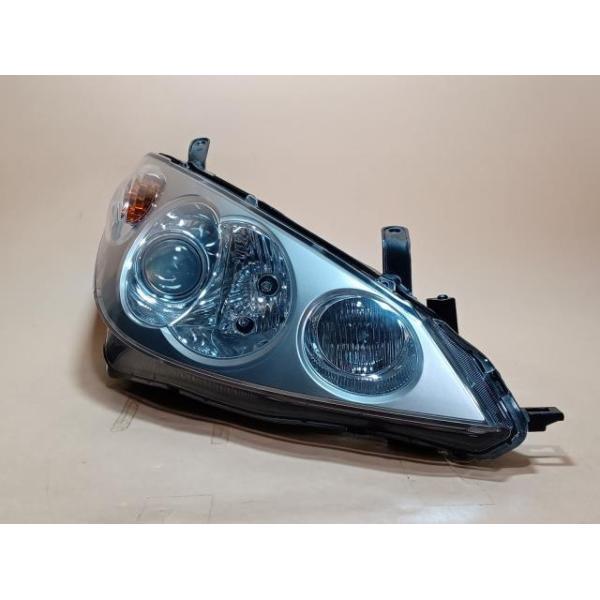 コーティング済  エスティマ AHR10W 右ヘッドランプ・ヘッドライト HV Gセレクション   コイト 28-146 81110-28610 1C0 トヨタ（TOYOTA） コーティング済 エスティマ AHR10W 右ヘッドランプ