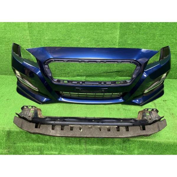 SUBARU（スバル） レヴォーグ VM4 フロントバンパー 1.6GT 4WD 