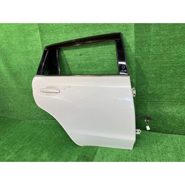 SUBARU レヴォーグ VM4 右リアドア 1.6GTアイサイト プラウド  