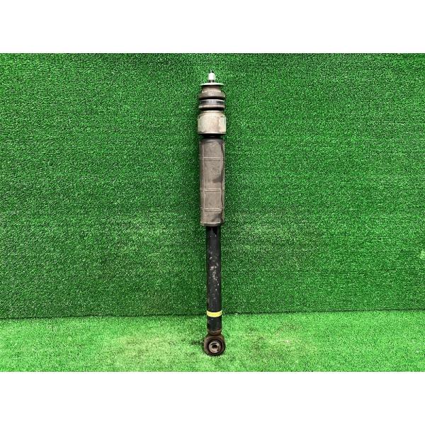 スズキ（SUZUKI） アルト HA36V 左リアショックアブソーバー VP カヤバ