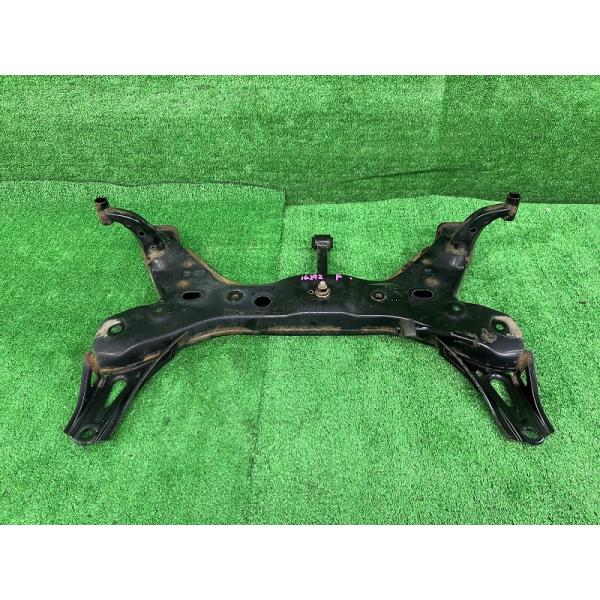スズキ（SUZUKI） アルト HA36V フロントメンバー VP 45810-74P00 26U