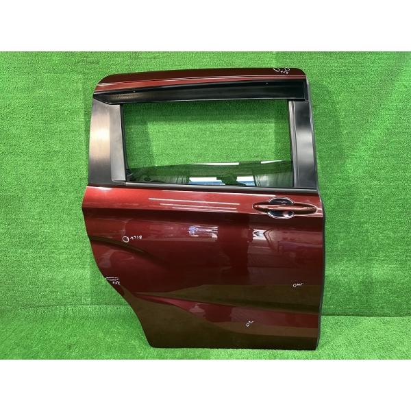 ホンダ（HONDA） フリード GB8 右リアドア ハイブリッド Gホンダ 