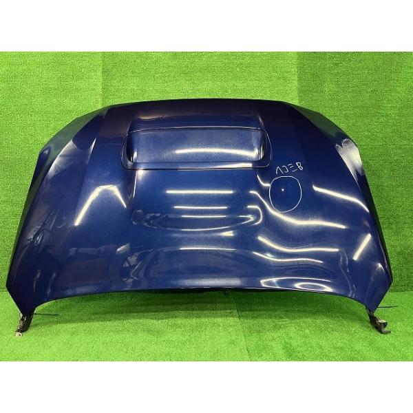 SUBARU レヴォーグ VM4 ボンネット・フードパネル 1.6GTアイサイト  