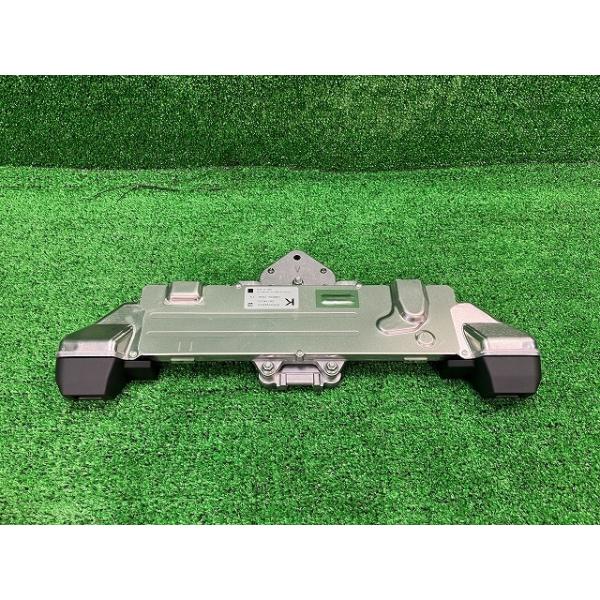 レヴォーグ VM4 カメラ 1.6GTアイサイト プラウドエディション 4WD ヒタチ 87501VA013 87501VA013R1 K3X SUBARU（スバル） レヴォーグ VM4 カメラ 1.6GTアイサイト プラウド