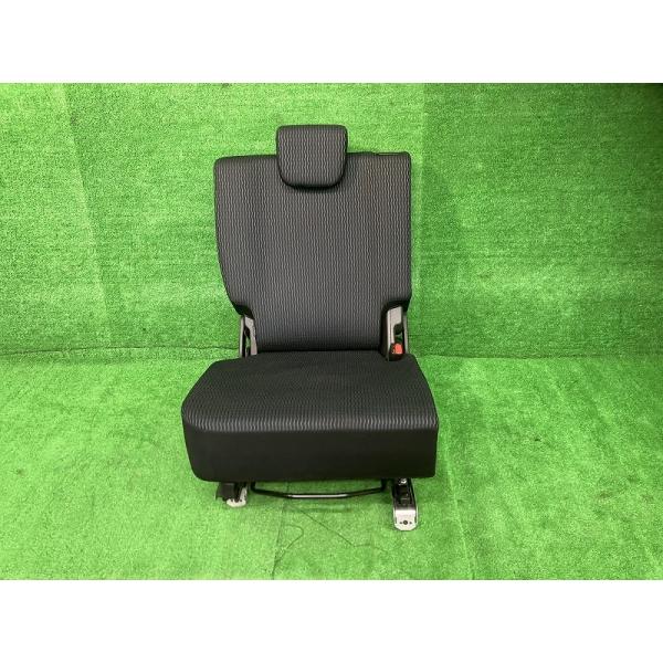 ハスラー MR52S リアシート・後部座席 Jスタイルターボ 4WD D4L szkelv_000001675870801