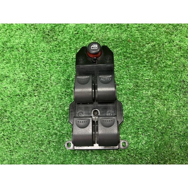 ホンダ（HONDA） ライフ JB6 パワーウインドウスイッチ C 4WD ALPS SFA