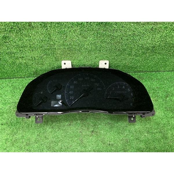 シーマ HF50 スピードメーター 300G C30,AR410 24820-AR470 QX1 日産（NISSAN） シーマ HF50 スピードメーター 300G C30,AR410 24820