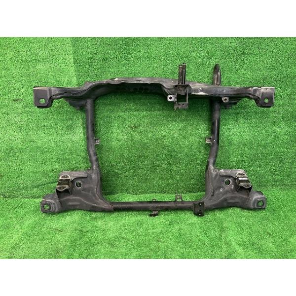 エブリィ DA17V フロントメンバー PC 45910-52U00 ZJ3 スズキ（SUZUKI） エブリィ DA17V フロントメンバー PC 45910-52U00