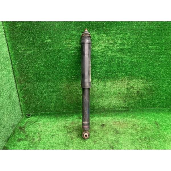 SAI AZK10 左リアショックアブソーバー S 48530-75020 48530-75020 1F7