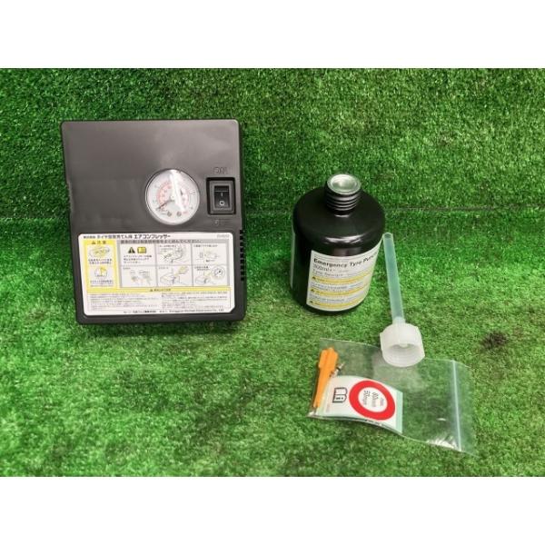 ルークス B48A 車載工具 ハイウェイスター Gターボ 4WD XEL