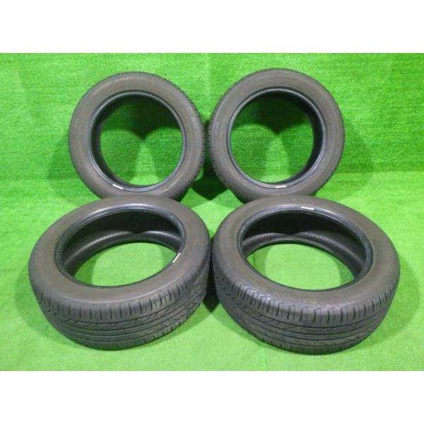 DAYTON サマー DT30 185/55R15 4ホン 5ミリ 2018年 : 鈴木商会ヤフー 