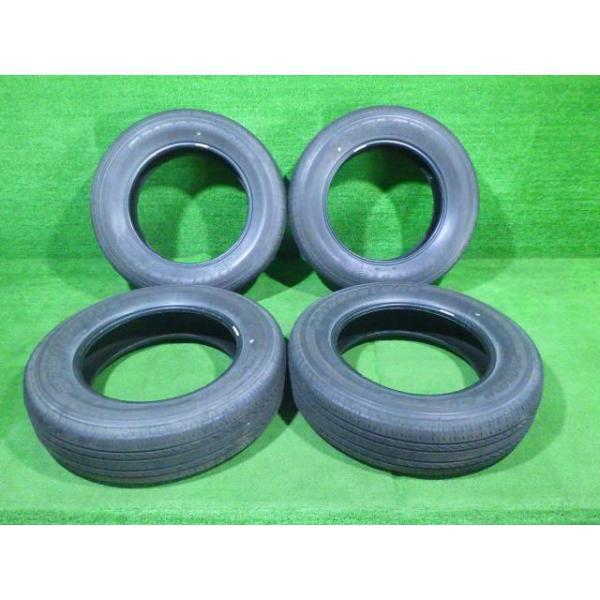 BRIDGESTONE サマー ブリヂストン デュラーH/L 175/80R16 4本 4