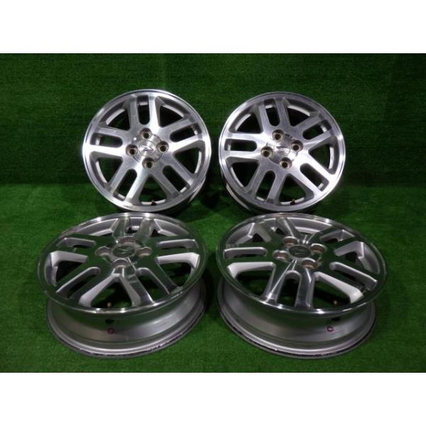 15インチ ダイハツ純正アルミホイール ダイハツ純正 アルミホイール 15インチ」の人気商品一覧 | 安い