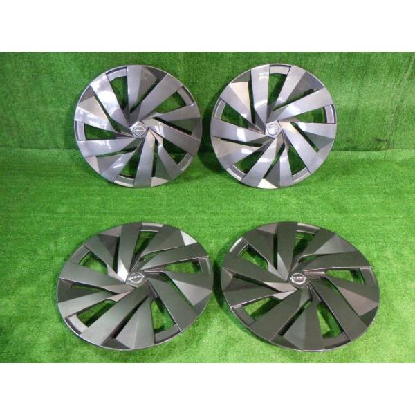 szkelv_202205172247220