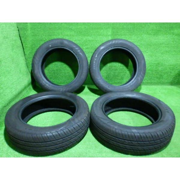 HIFLY サマー HF201 175/60R15 4ホン 5ミリ 2016年 : 鈴木商会ヤフー  