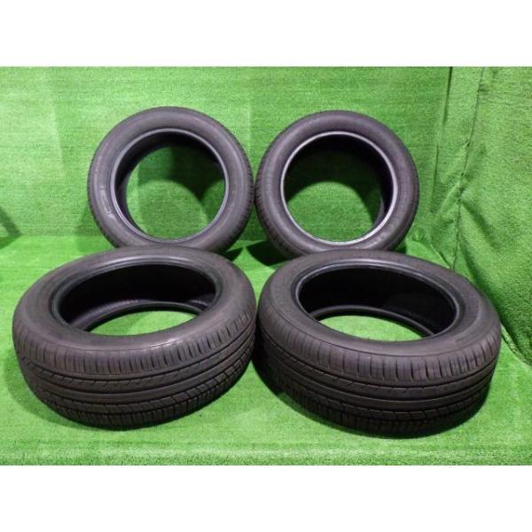 ZEETEX サマー ZEETEX ZT1000 205/55R16 4本 7ミリ 2021年 ZEETEX サマー ZT1000 205/55R16 4本 7ミリ 2021年 : 鈴木商会ヤフー