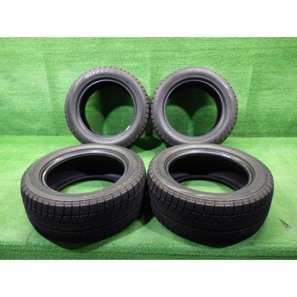 マツダ純正16インチ＋ブリヂストン オールシーズンタイヤ4本 225/50R16 溝あり【引取限定】 マツダ純正16インチ＋ブリヂストン オールシーズンタイヤ4本 225/50R16