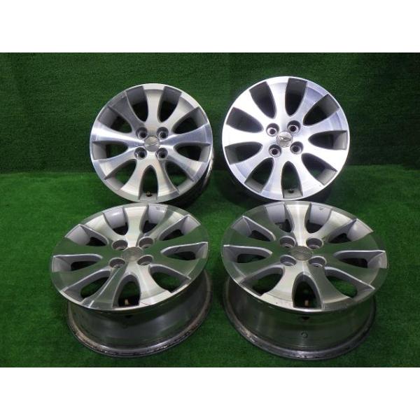 szkelv_202301176347210