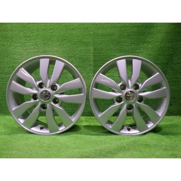 szkelv_202303107347210