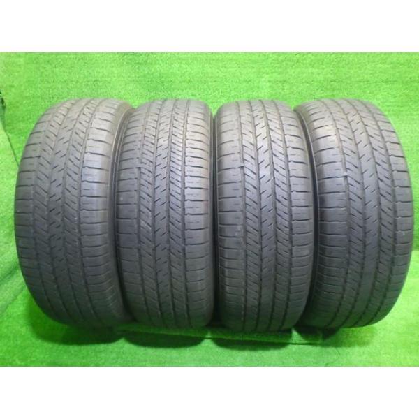 YOKOHAMA サマー ヨコハマ ジオランダーG91 225/60R17 4ホン 5ミリ 2017年 YOKOHAMA サマー ヨコハマ ジオランダーG91 225/60R17 4ホン 5ミリ