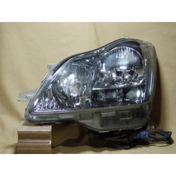 30日で廃棄！ヘッドライトAssy 新品 ホンダ純正互換 ヘッドライトASSY クリアレンズ CL ◇ Live Dio