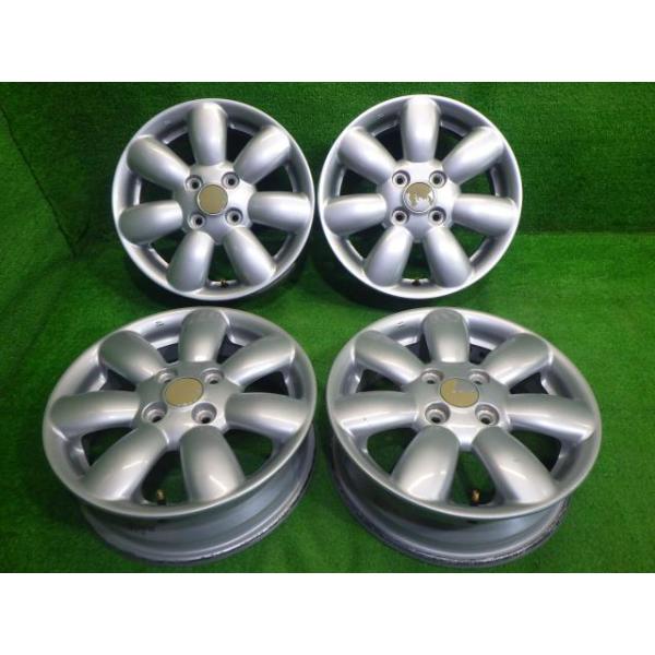 szkelv_202305258147210